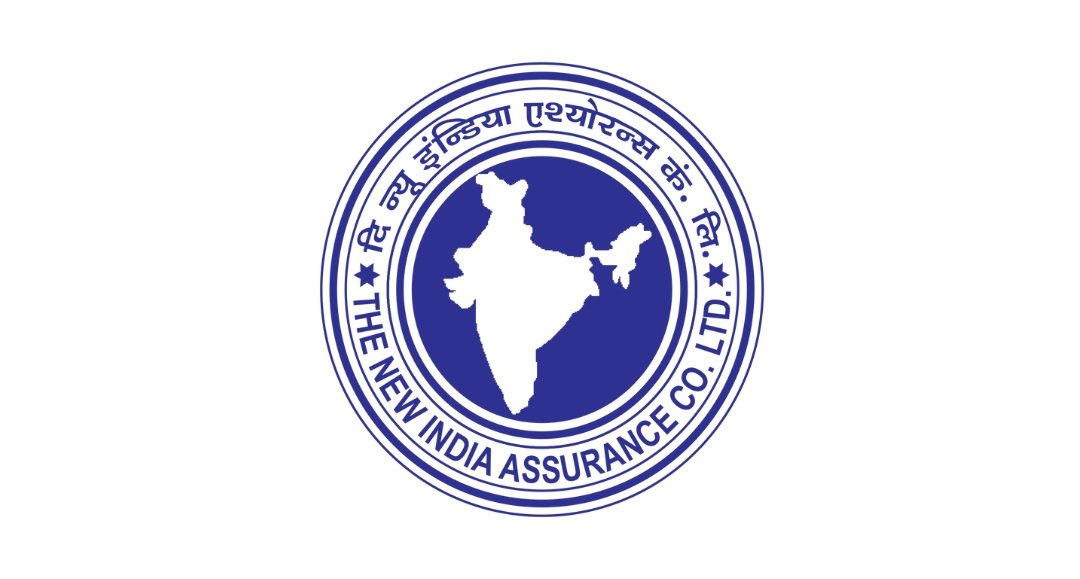 new india